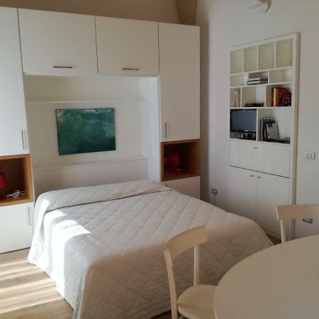 Goodstay Al 14 Lecce Exterior foto