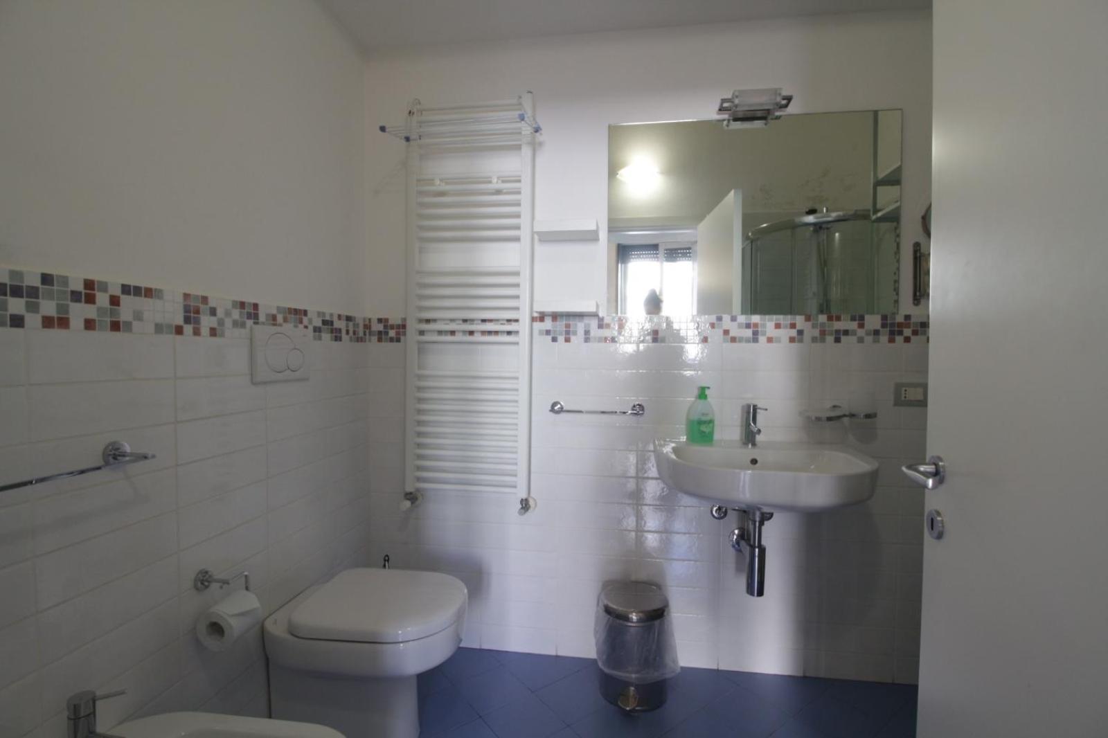 Goodstay Al 14 Lecce Exterior foto