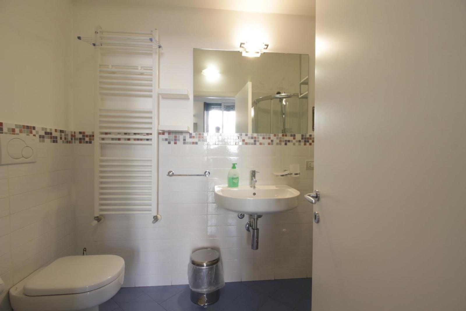Goodstay Al 14 Lecce Exterior foto
